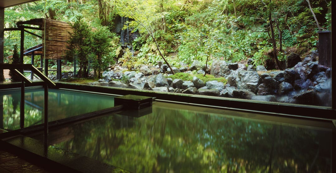 Takinoya