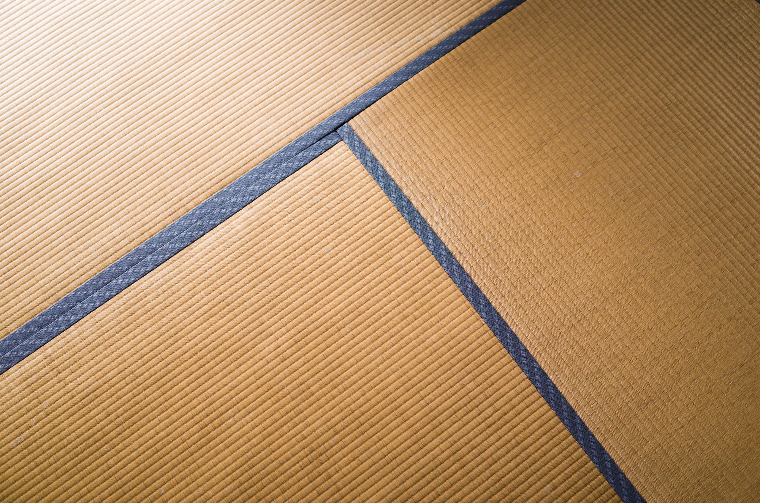 Sounkyo Choyotei